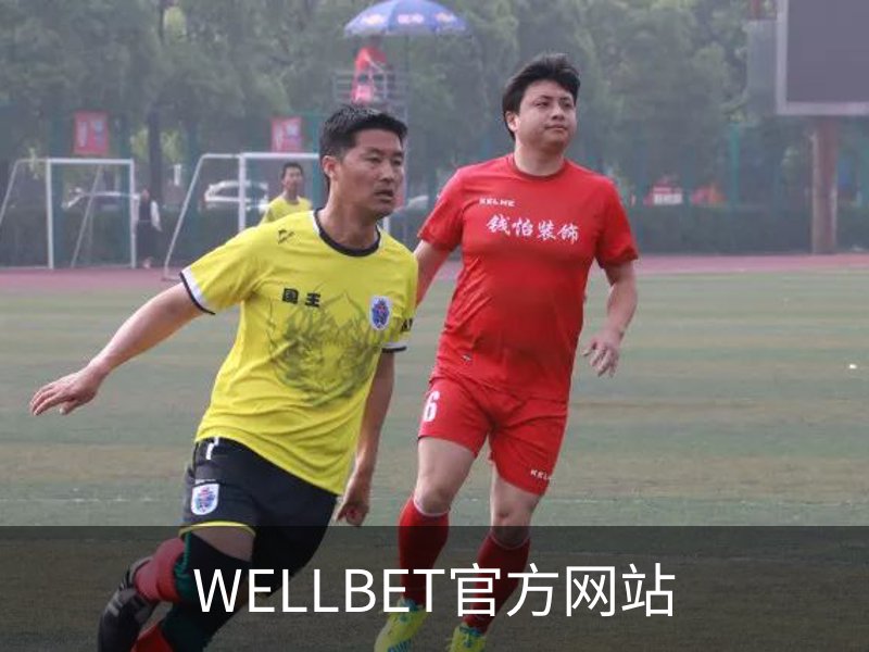 WELLBET官方网站概况